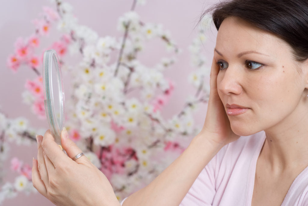 Does Manuka Oil Help Acne?
