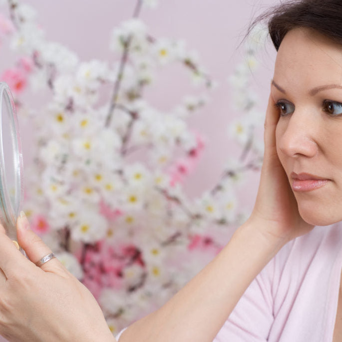 Does Manuka Oil Help Acne?