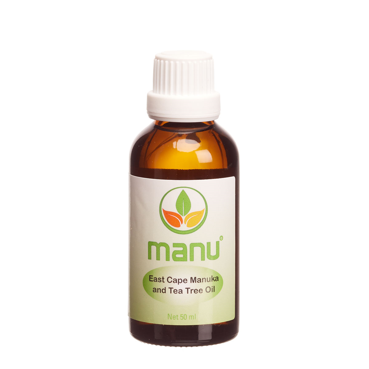 Tea Tree Oil for Scabies: Does It Help Support the Skin?
