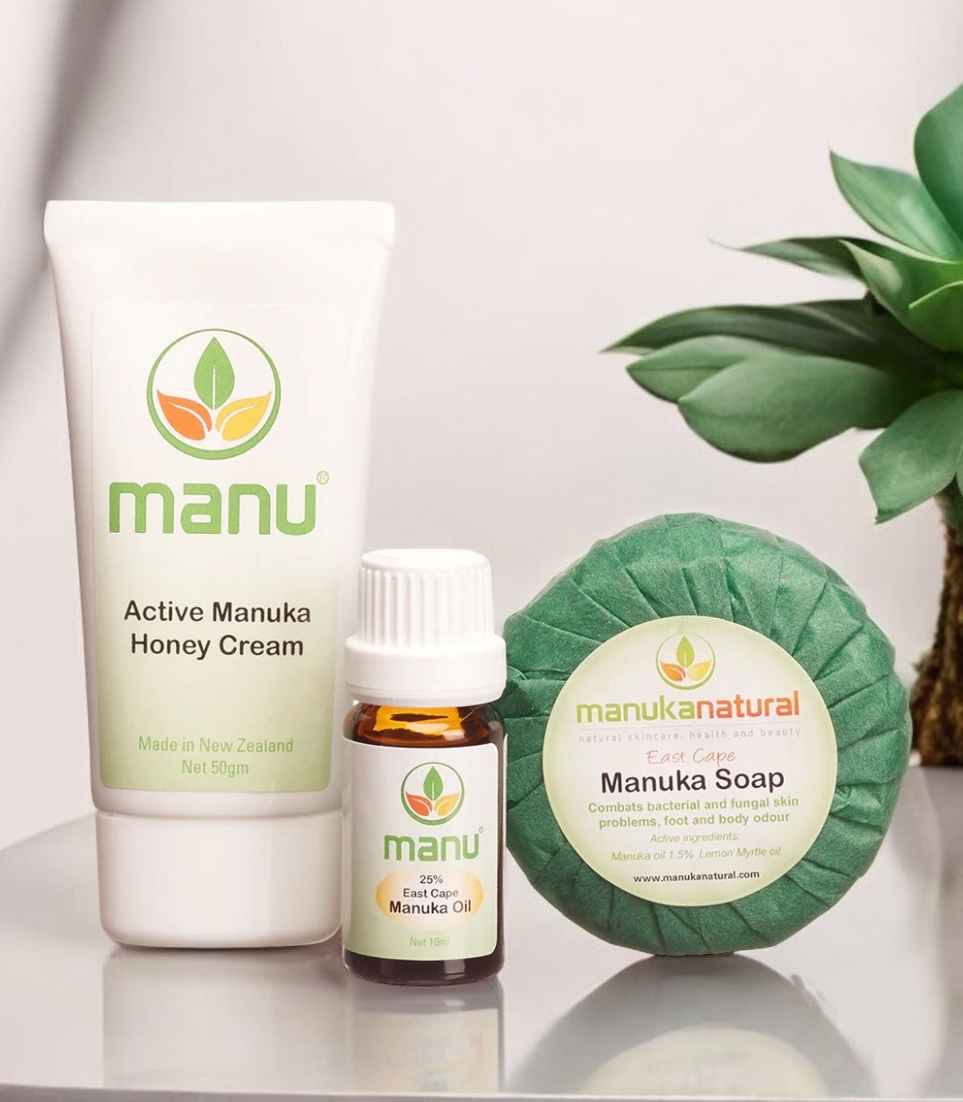 “Welcome to Manuka Honey Skincare & Creams Research”