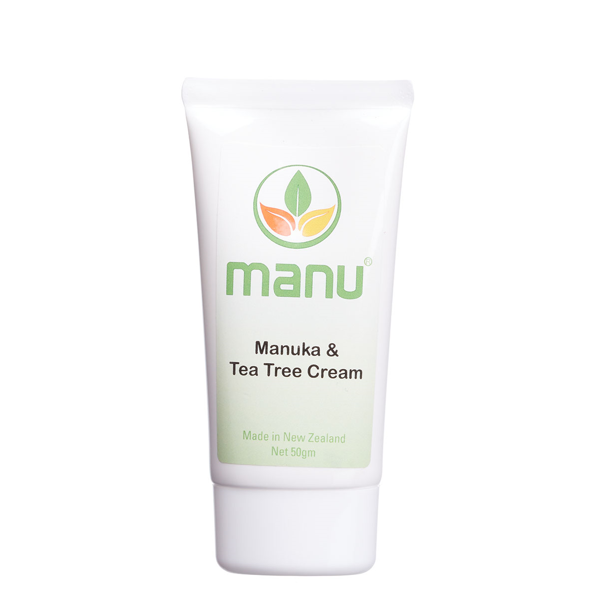 What Causes Fungal Skin Infections?