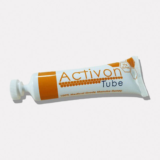 Activon Honey Ointment: Uses, Benefits & Manuka Alternatives