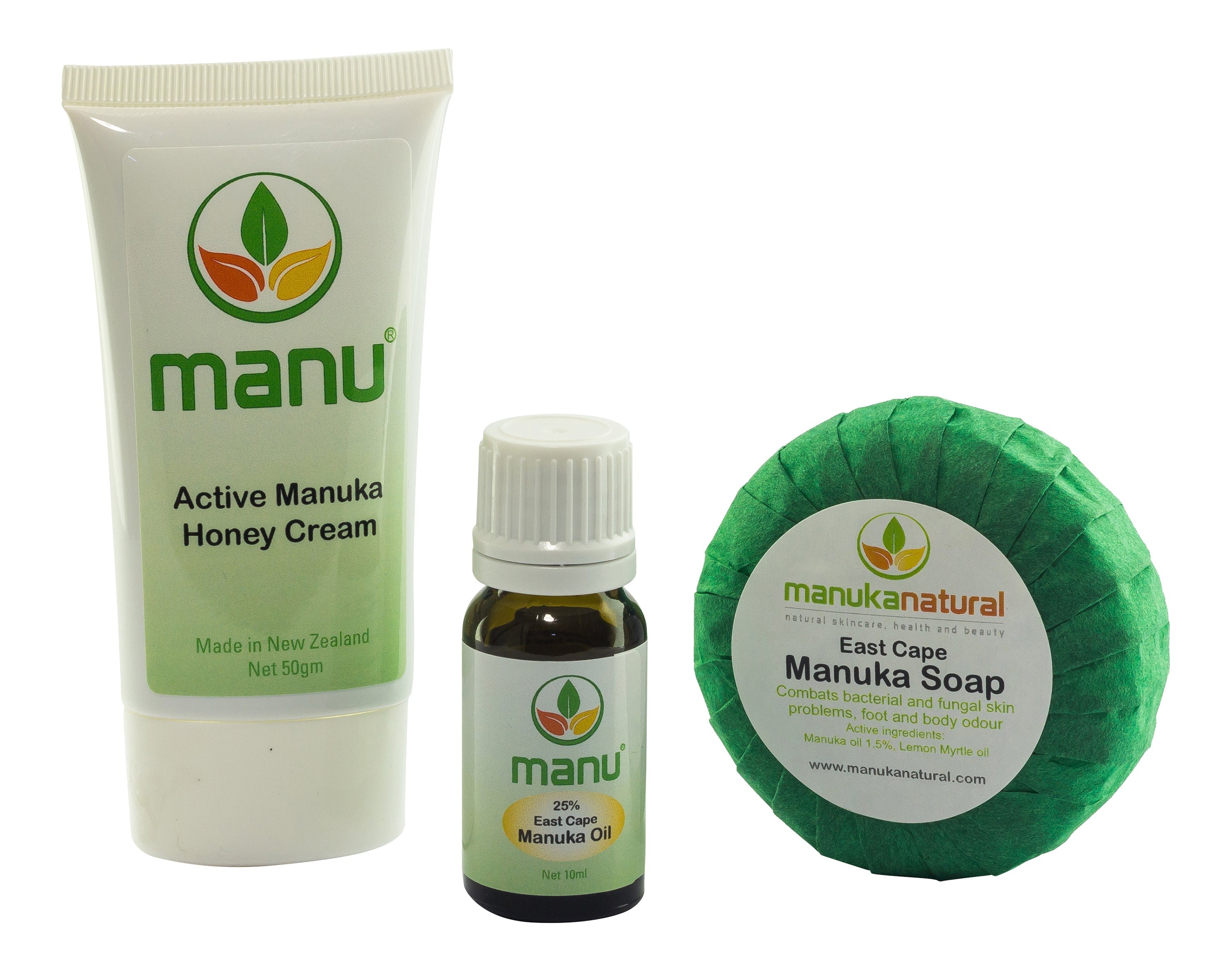 How to get rid of Acne Naturally