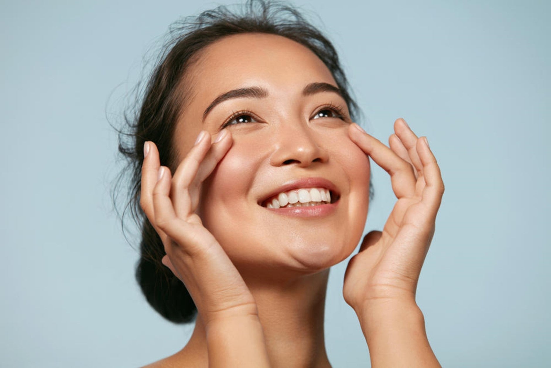 Best Natural Treatments for Acne