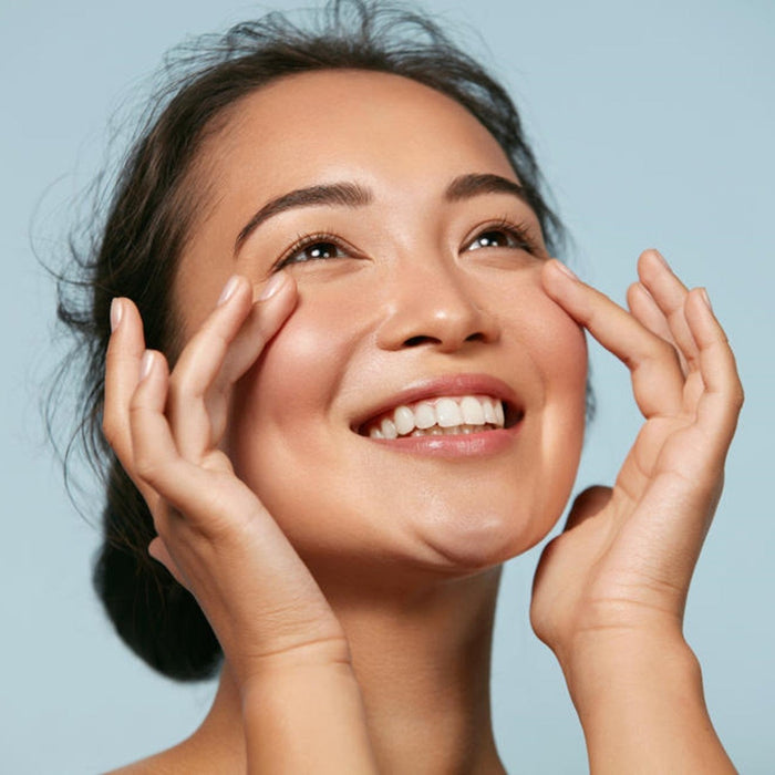 Best Natural Treatments for Acne