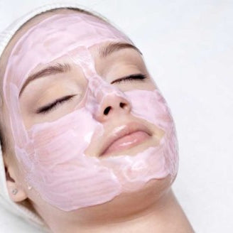 Reducing Free Radicals Will Help Your Beautiful Complexion.