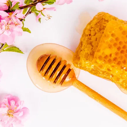 Manuka Honey for Acne: Does It Work for Breakouts?