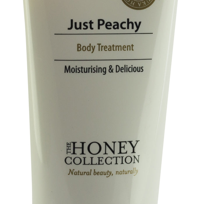 How to heal razor burn