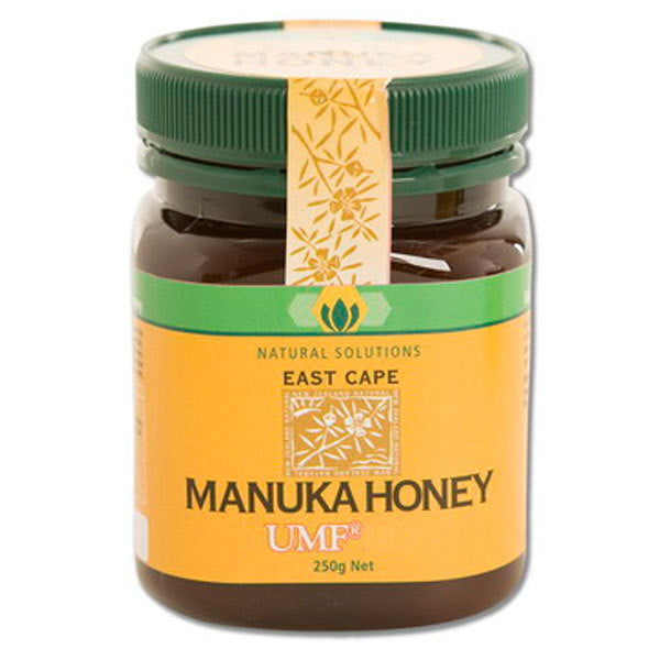 New test to authenticate Manuka Honey about to be released