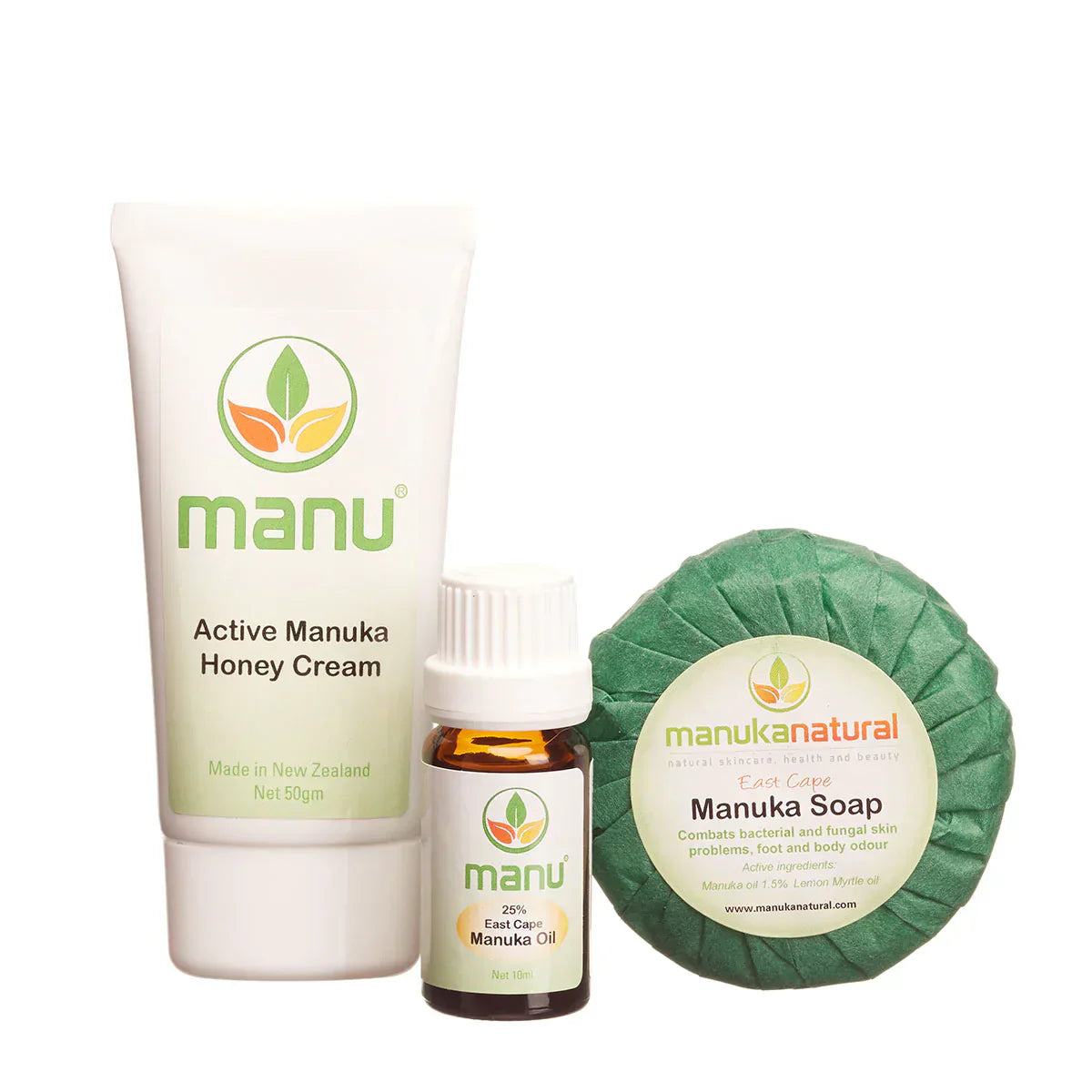 Manuka Oil for Eczema: Does It Help Dry, Irritated Skin?