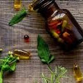 What is the Role and Importance of Herbal Medicine in the 21st Century?