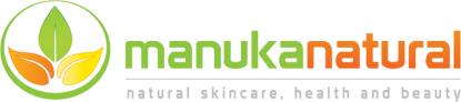 Manuka Natural