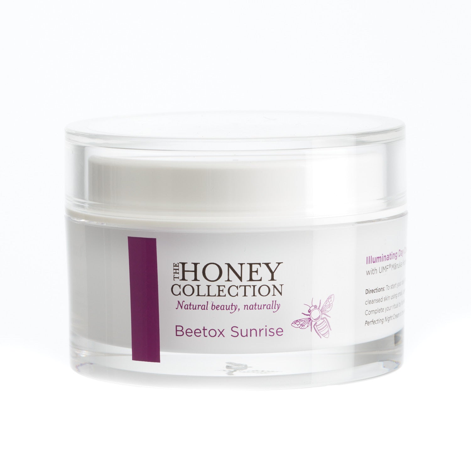 Manuka_Natural_Beetox_Sunrise.