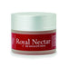 Royal Nectar Bee Venom Eye Cream box 4 