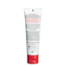 Manuka Magic Tube for Skin Healing and Burn Relief